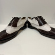 Туфли • Salvatore Ferragamo • Мульти