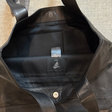 Cумка • Discord Yohji Yamamoto • Черный