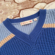 Свитер • Marni • Мульти