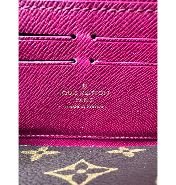 Кошелек • Louis Vuitton • Другое