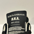 Кеды • Dolce & Gabbana • Мульти