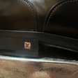 Туфли • Louis Vuitton • Черный