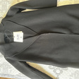Пальто • 'S Max Mara • Черный