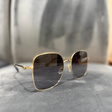 Очки • Gucci Eyewear • Коричневый