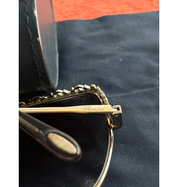 Очки • Chopard Eyewear • Мульти