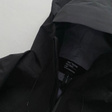 Куртка • Arc'teryx • Черный