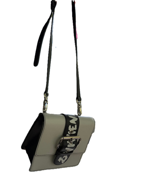 Сумка • Vivienne Westwood • Серый