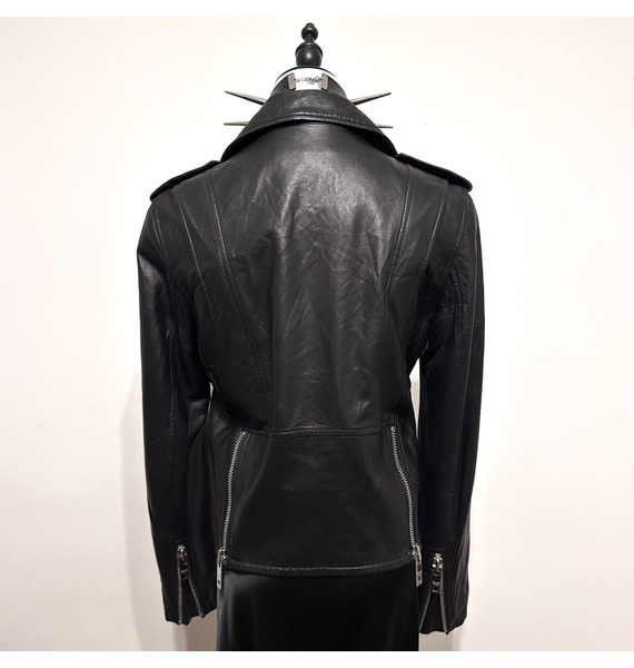 Куртка • Celine • Черный