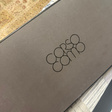 Сапоги • 10 CORSO COMO • Черный