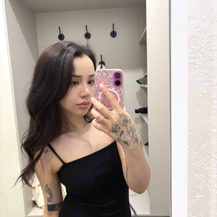 Sabina98