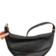 Сумка • Marc Jacobs • Черный