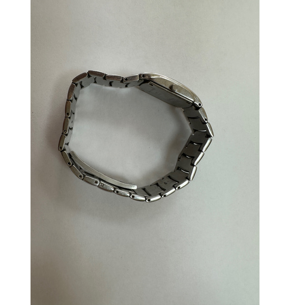 Часы • Bvlgari • Другое