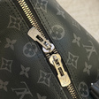 Сумка • Louis Vuitton • Черный