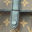 Сумка • Louis Vuitton • Коричневый