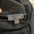 Водолазка • CINQUE • Черный