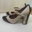 Туфли • Marni • Мульти