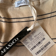 Платье • MAX&Co. • Бежевый
