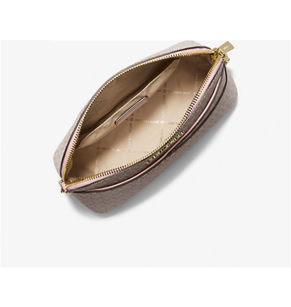 Сумка • Michael Kors • Розовый