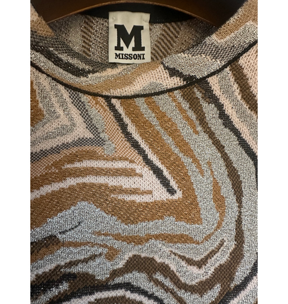 Костюм • Missoni • Другое