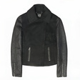 Куртка • Armani Exchange • Черный
