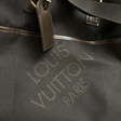 Сумка • Louis Vuitton • Коричневый