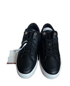 Similar product