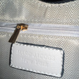 Сумка • Marc Jacobs • Бежевый