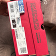 Кроссовки • Skechers • Голубой