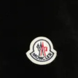 Платье • Moncler • Черный