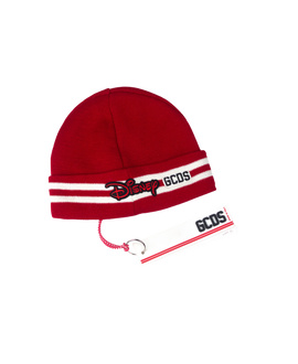Similar product