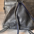 Рюкзак • GUESS • Черный