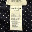 Платье • Sportmax • Другое