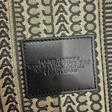 Сумка • Marc Jacobs • Коричневый