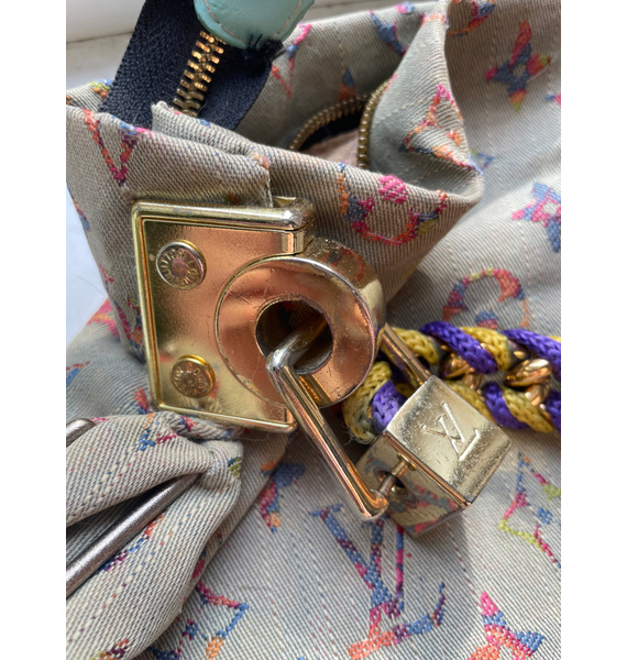 Сумка • Louis Vuitton • Другое