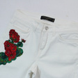 Джинсы • Dolce & Gabbana • Белый