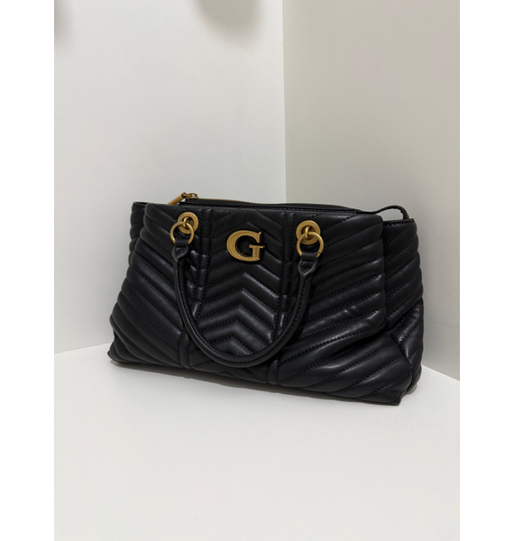 Сумка • GUESS • Черный