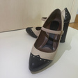 Туфли • Marni • Мульти