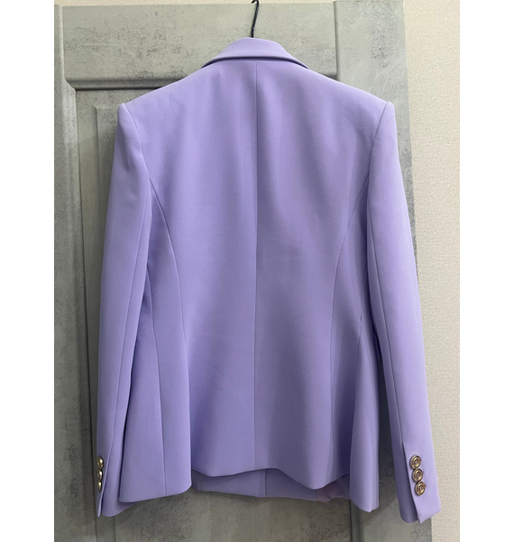 Костюм • PINKO • Фиолетовый