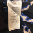 Джемпер • Stella McCartney • Черный