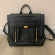 Рюкзак • 3.1 Phillip Lim • Черный