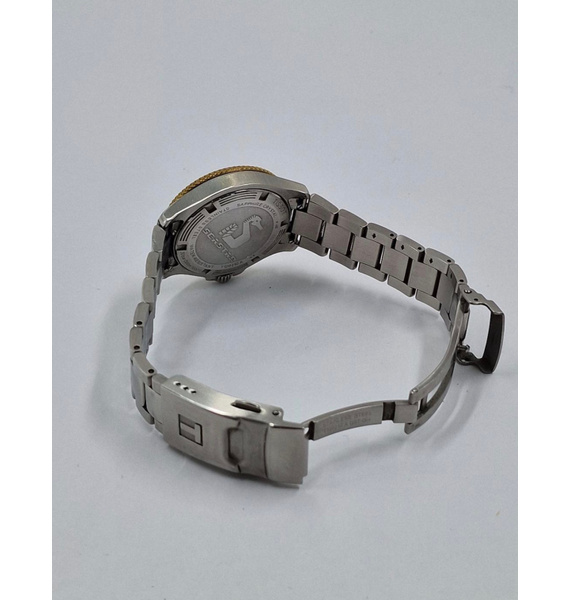 Часы • Tissot • Мульти