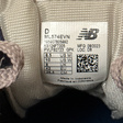 Кроссовки • New Balance • Синий