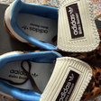 Кроссовки • adidas • Другое
