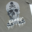 Футболка • Philipp Plein • Зеленый