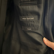 Костюм • Boss Hugo Boss • Черный