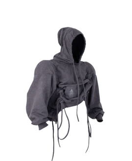 Similar product