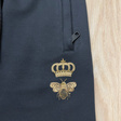 Брюки • Dolce & Gabbana • Черный