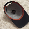 Кепка • Loro Piana • Черный