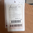 Свитер • U.S.Polo Assn. • Серый