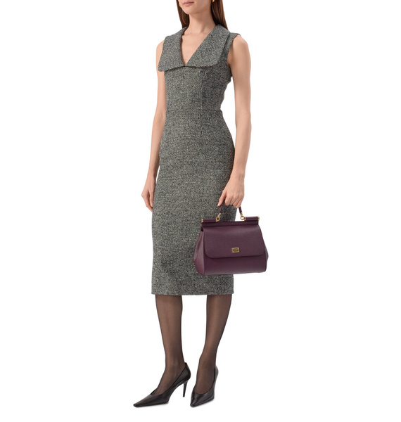 Сумка • Dolce & Gabbana • Другое